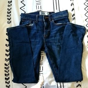 Women jeans